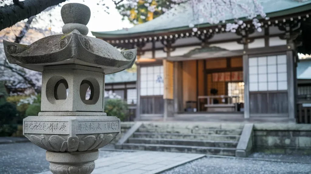 five aggregates buddhism emptiness wisdom enlightenment path 07 yellowdaddy