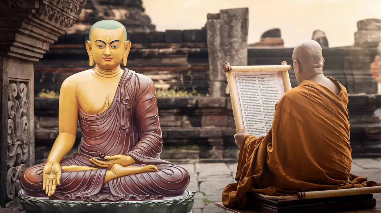 heart sutra classical interpretation modern practice guide 01 yellowdaddy