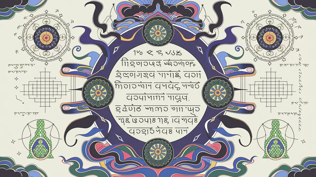 heart sutra classical interpretation modern practice guide 02 yellowdaddy