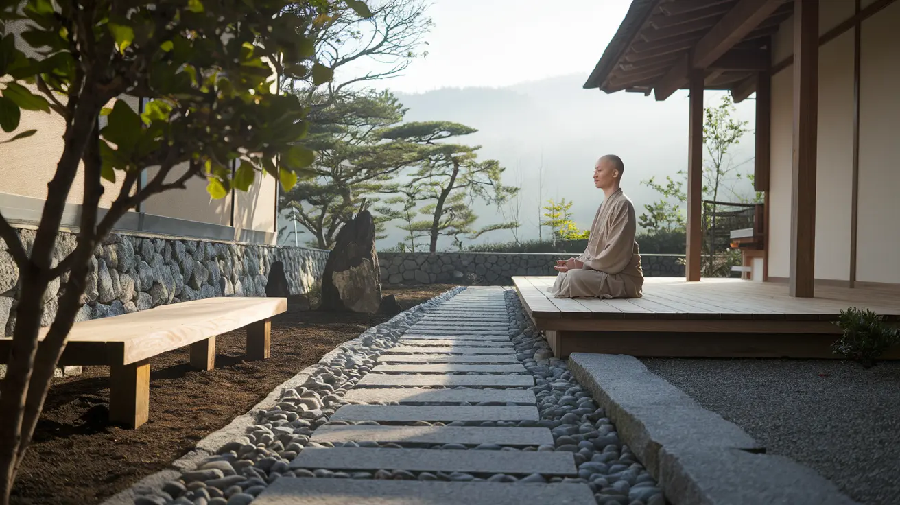 heart sutra classical interpretation modern practice guide 03 yellowdaddy