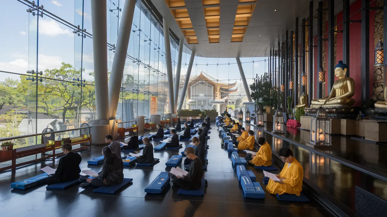 heart sutra classical interpretation modern practice guide 04 yellowdaddy