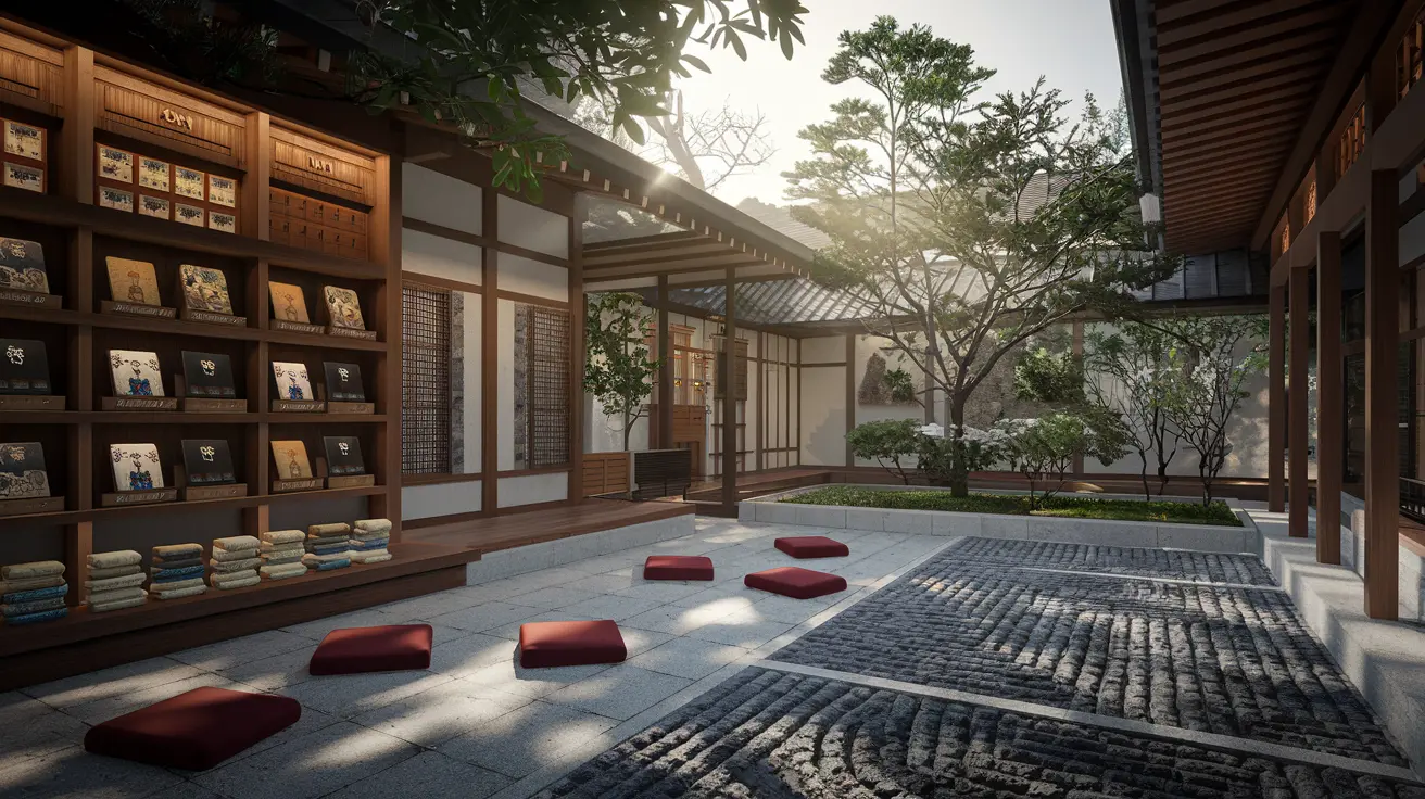 heart sutra classical interpretation modern practice guide 05 yellowdaddy