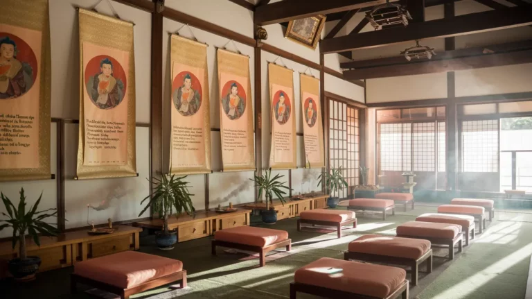 heart sutra classical interpretation modern practice guide 06 yellowdaddy