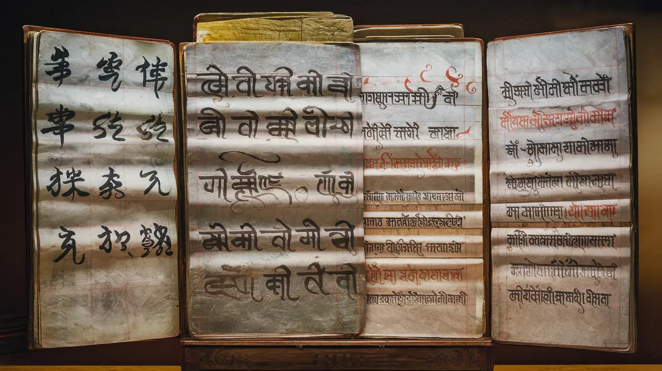 heart sutra emptiness wisdom meditation guide 02 yellowdaddy