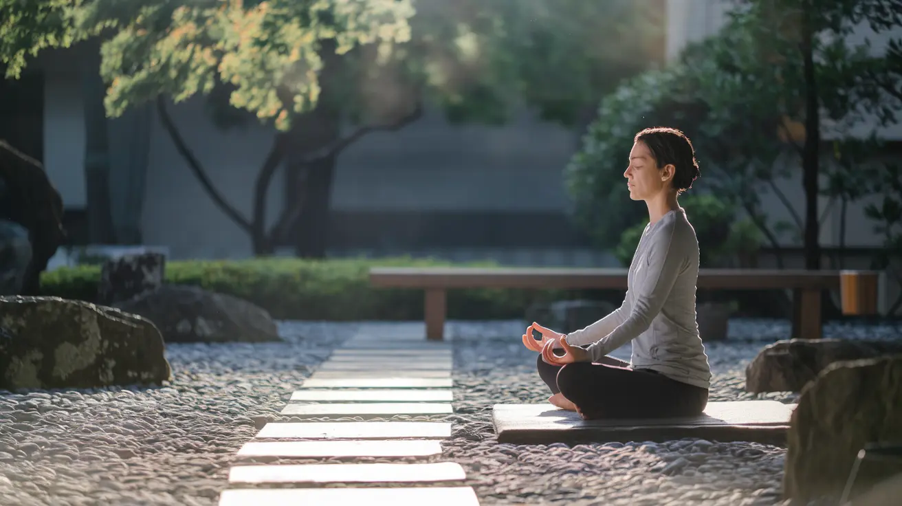 heart sutra emptiness wisdom meditation guide 03 yellowdaddy