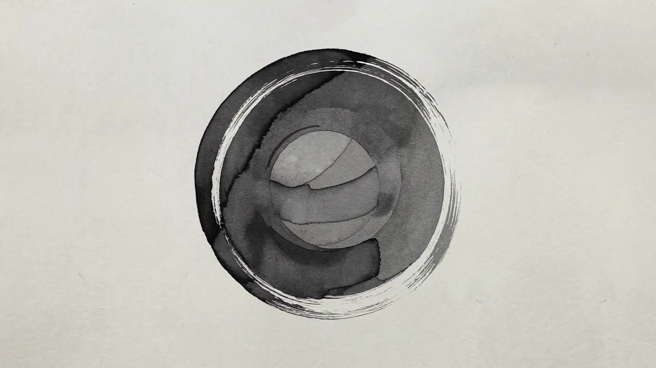 heart sutra emptiness wisdom meditation guide 04 yellowdaddy