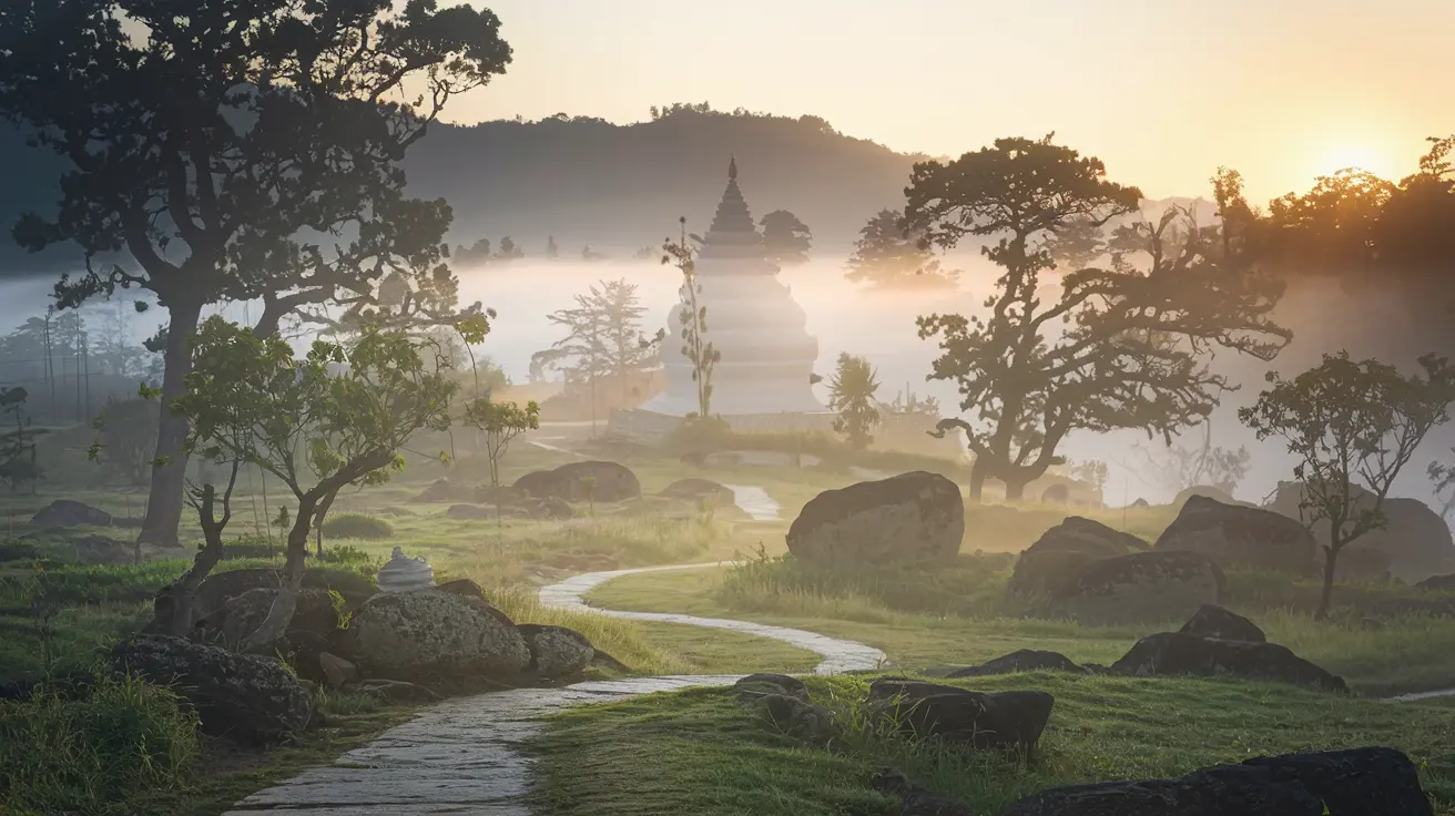 heart sutra emptiness wisdom meditation guide 05 yellowdaddy