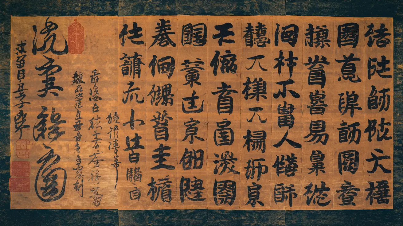 heart sutra mindfulness practice guide observation wisdom 02 yellowdaddy