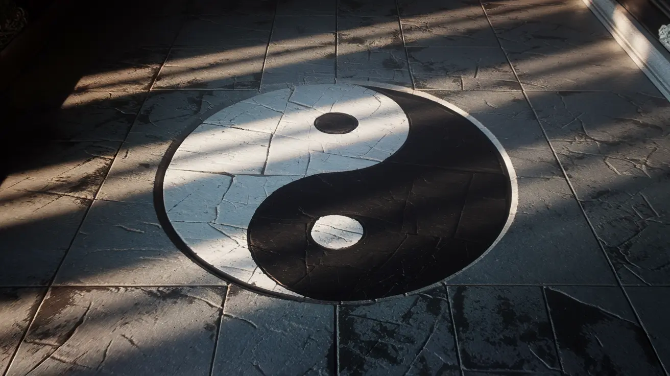 heart sutra mindfulness practice guide observation wisdom 03 yellowdaddy