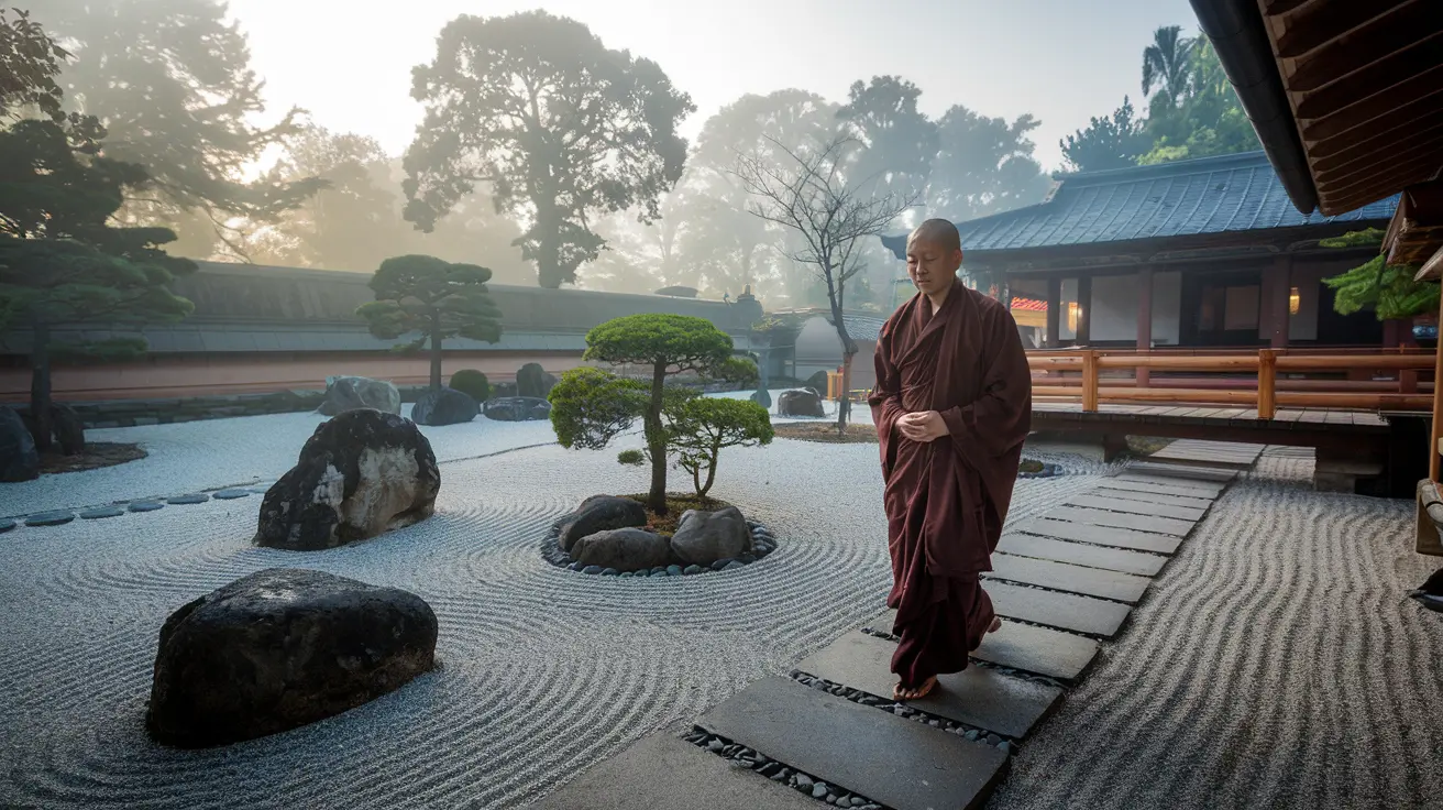 heart sutra mindfulness practice guide observation wisdom 04 yellowdaddy