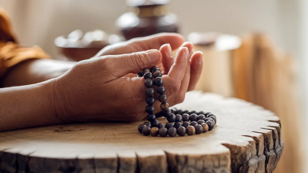 heart sutra mindfulness practice guide observation wisdom 05 yellowdaddy