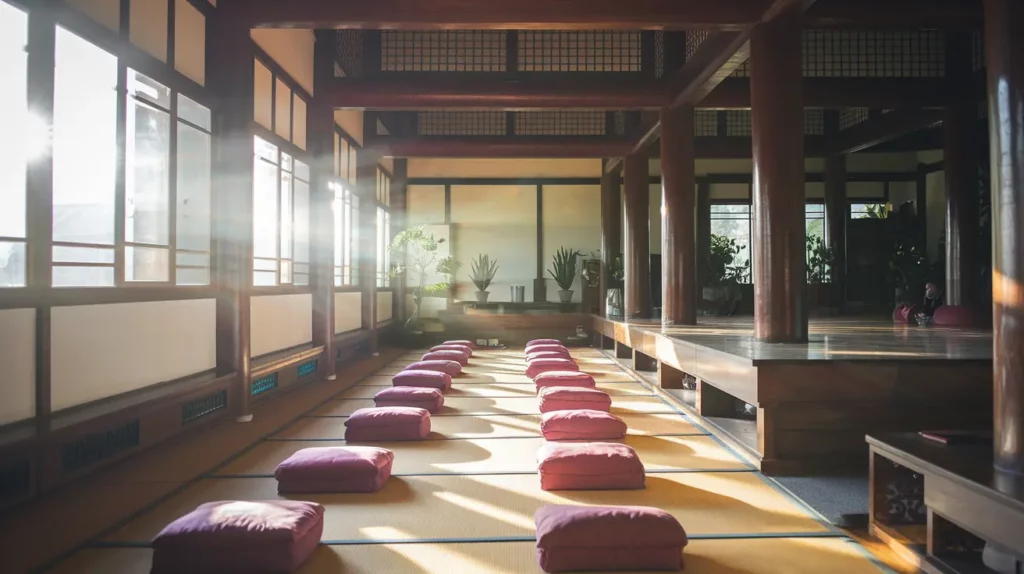 heart sutra mindfulness practice guide observation wisdom 06 yellowdaddy