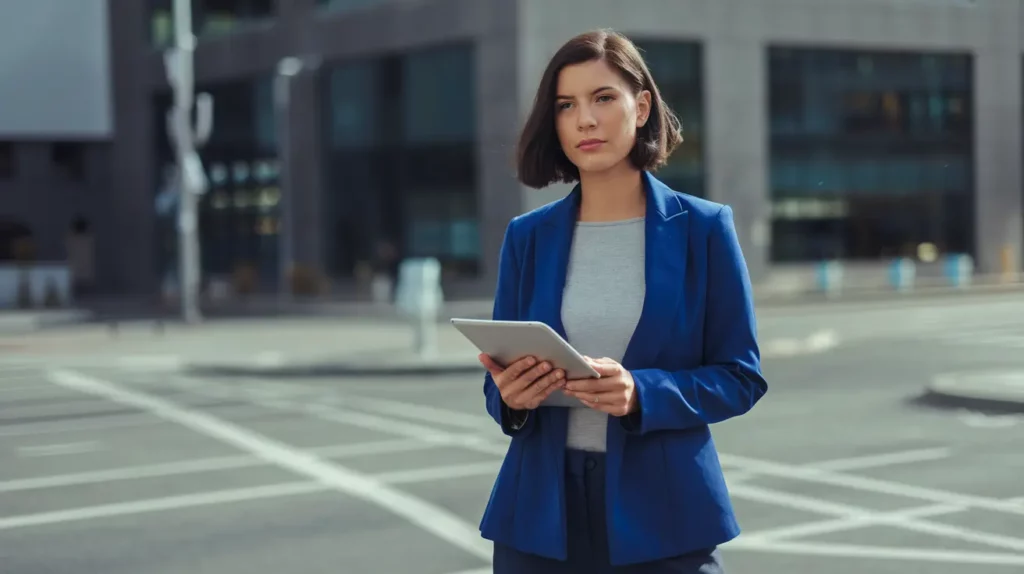 how to maintain self worth in interpersonal relationships 05 yellowdaddy