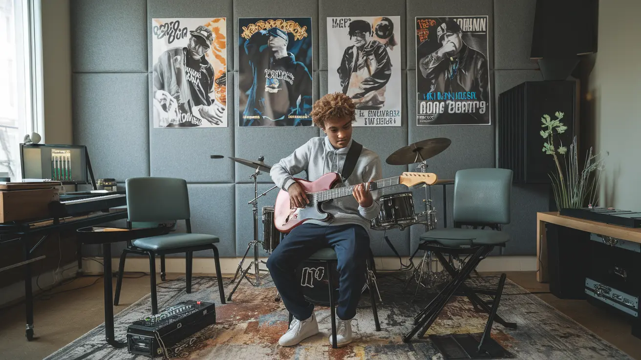 how to make children listen full sensory communication approach parenting tips 04 yellowdaddy