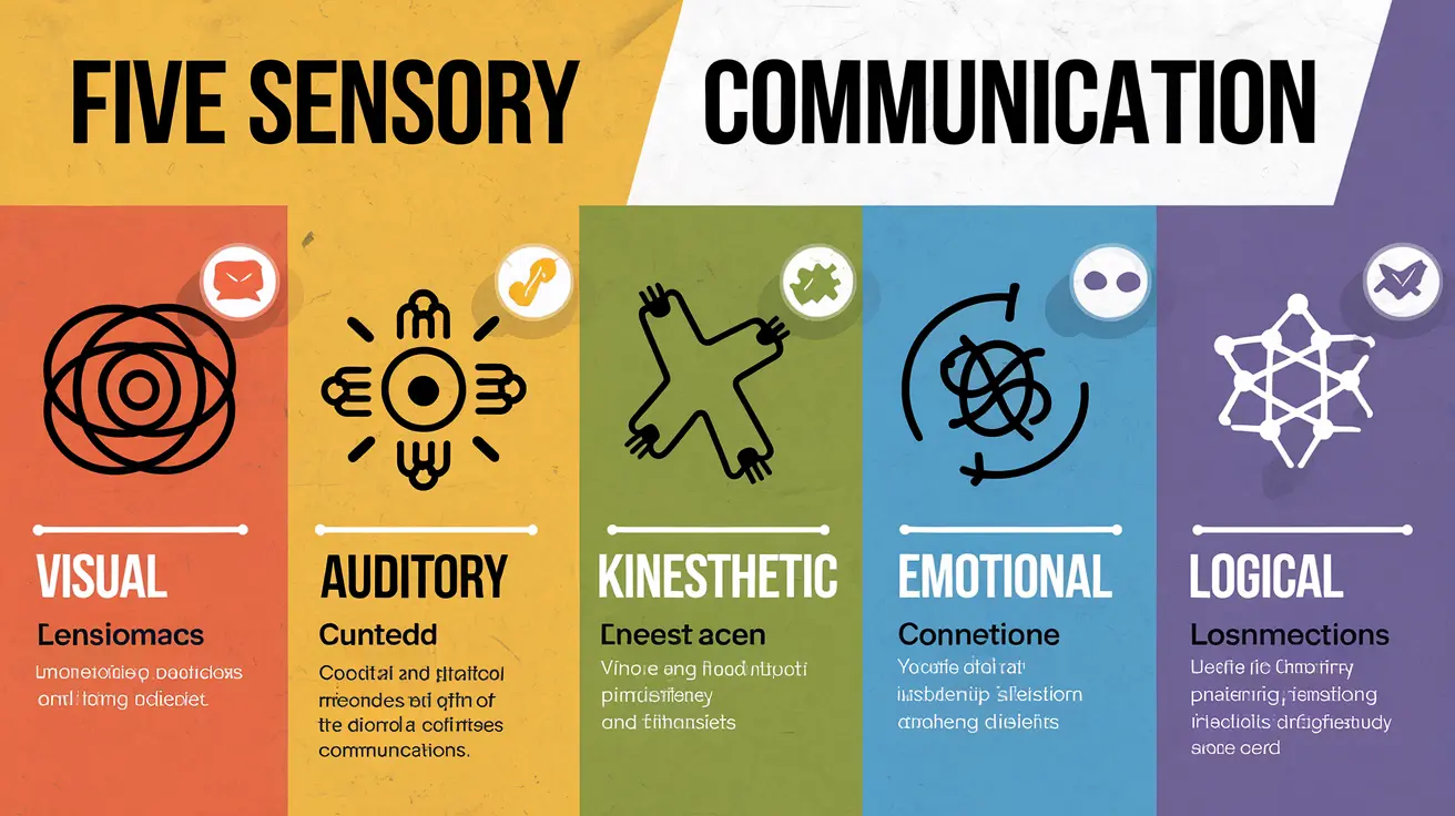 how to make children listen full sensory communication approach parenting tips 05 yellowdaddy