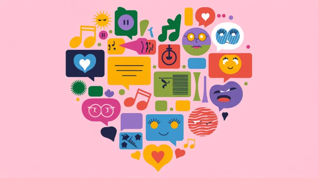 how to make children listen full sensory communication approach parenting tips 07 yellowdaddy