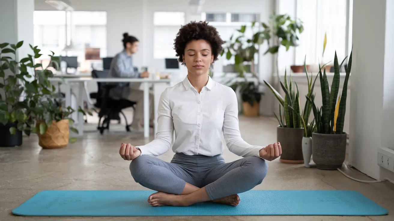 how to overcome post holiday syndrome 4 tips for quick adjustment 02 yellowdaddy