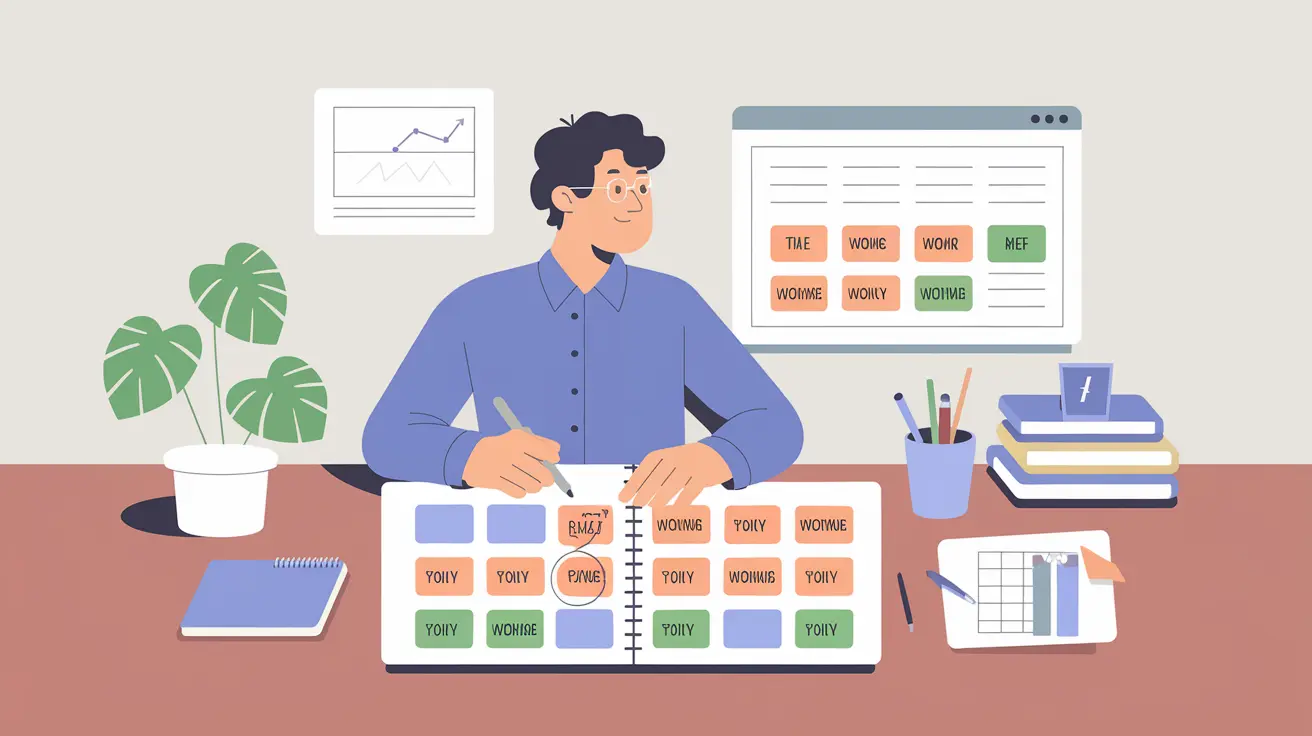 how to overcome post holiday syndrome 4 tips for quick adjustment 03 yellowdaddy