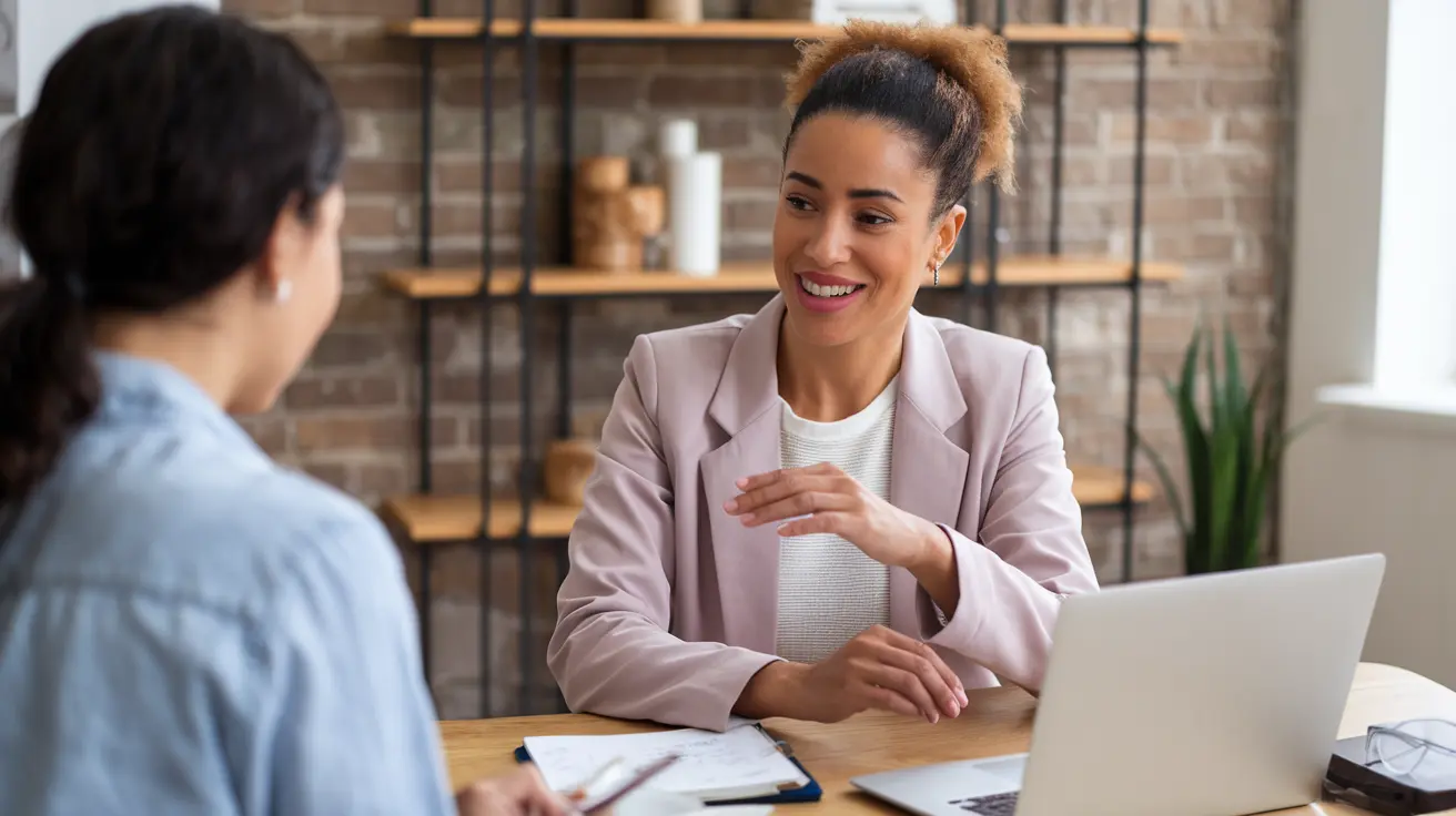 how to overcome post holiday syndrome 4 tips for quick adjustment 04 yellowdaddy