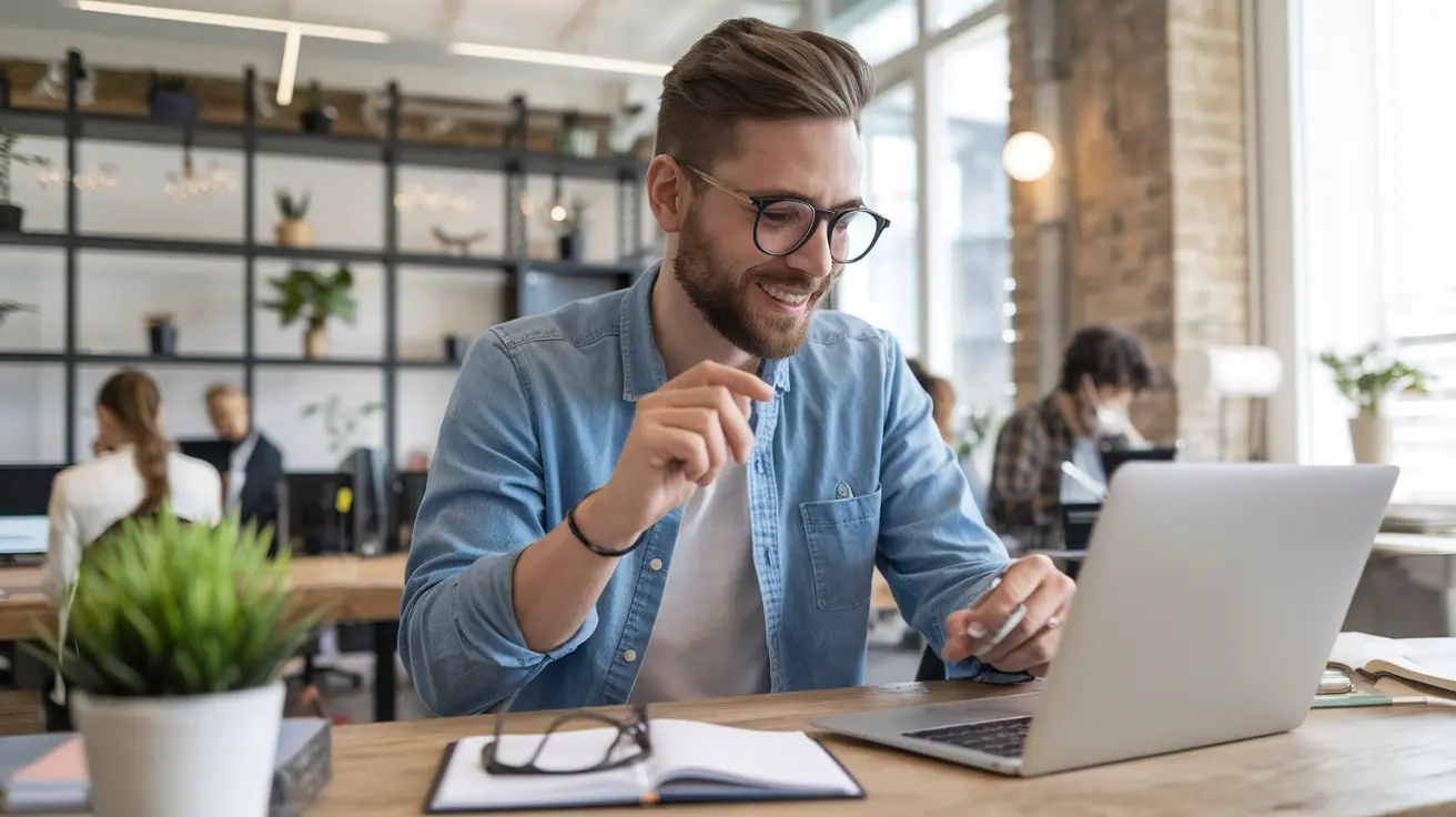 how to overcome post holiday syndrome 4 tips for quick adjustment 05 yellowdaddy