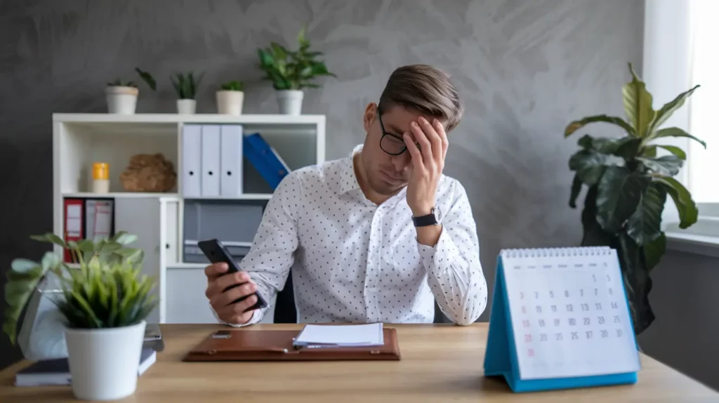 how to overcome post holiday syndrome 4 tips for quick adjustment 06 yellowdaddy