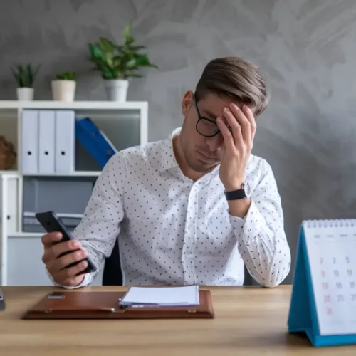 how-to-overcome-post-holiday-syndrome-4-tips-for-quick-adjustment-06-yellowdaddy