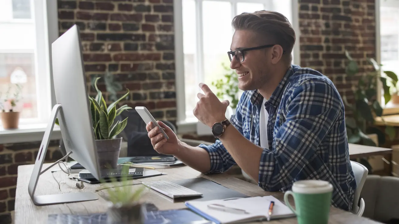 ideal employee characteristics cross boundary excellence optimism 02 yellowdaddy