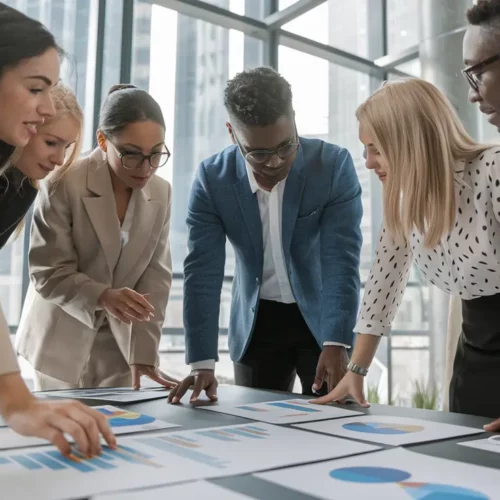 ideal-employee-characteristics-cross-boundary-excellence-optimism–06-yellowdaddy ideal-employee-characteristics-cross-boundary-excellence-optimism--06-yellowdaddy