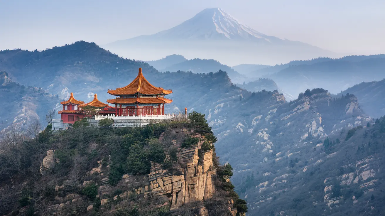 inner peace mindfulness cultivation success guide 02 yellowdaddy