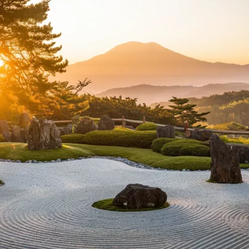 inner-peace-mindfulness-cultivation-success-guide-04-yellowdaddy