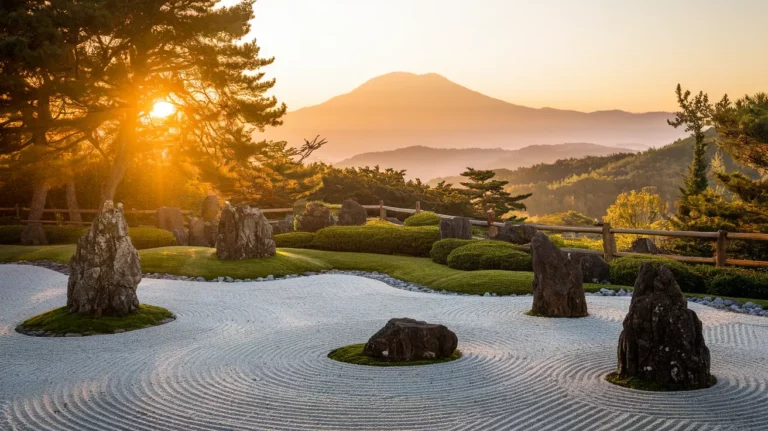 inner peace mindfulness cultivation success guide 04 yellowdaddy