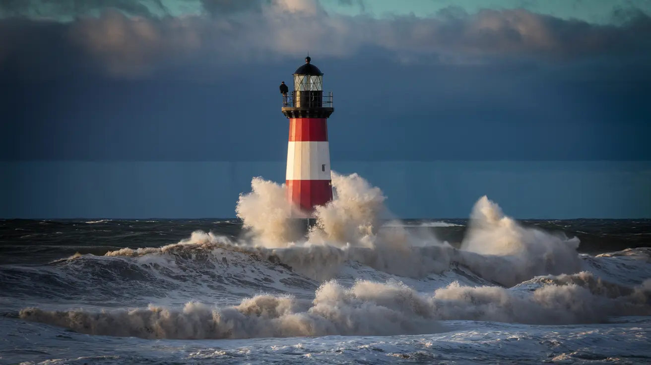 letting go and holding on life philosophy balance wisdom 03 yellowdaddy