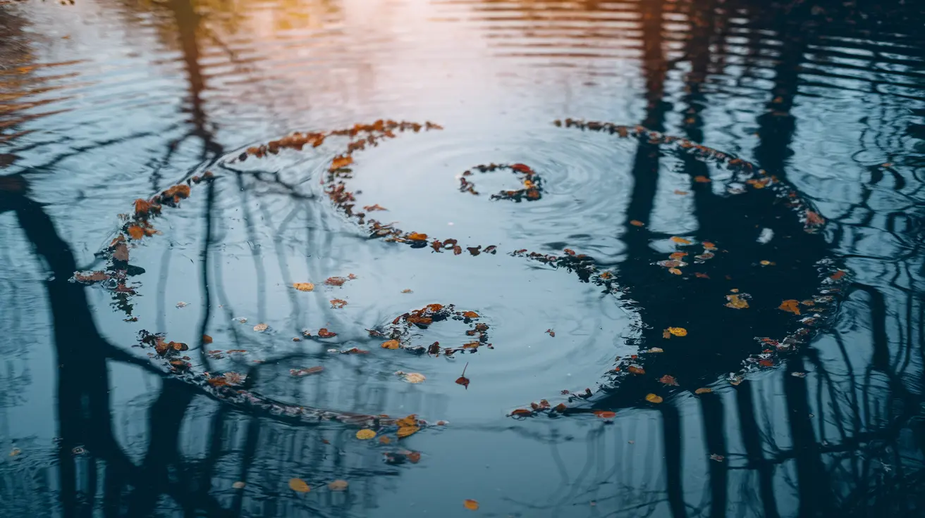 letting go and holding on life philosophy balance wisdom 04 yellowdaddy