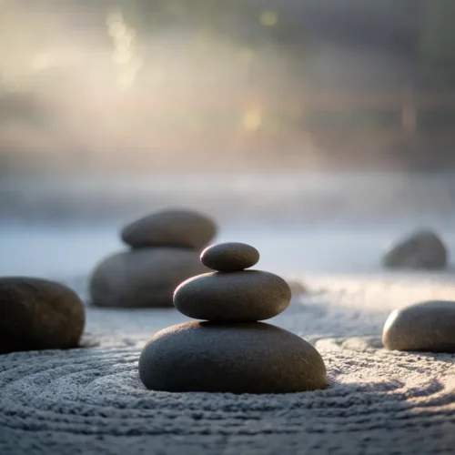 letting-go-and-holding-on-life-philosophy-balance-wisdom-05-yellowdaddy