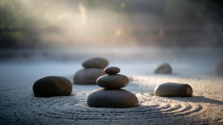 letting go and holding on life philosophy balance wisdom 05 yellowdaddy