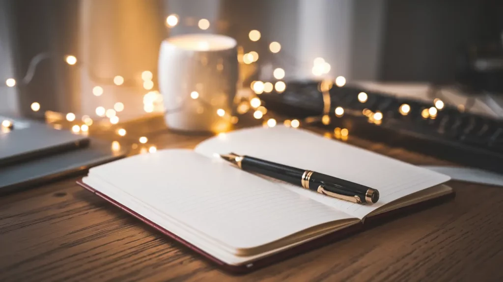 life wisdom self acceptance personal growth journey 07 yellowdaddy