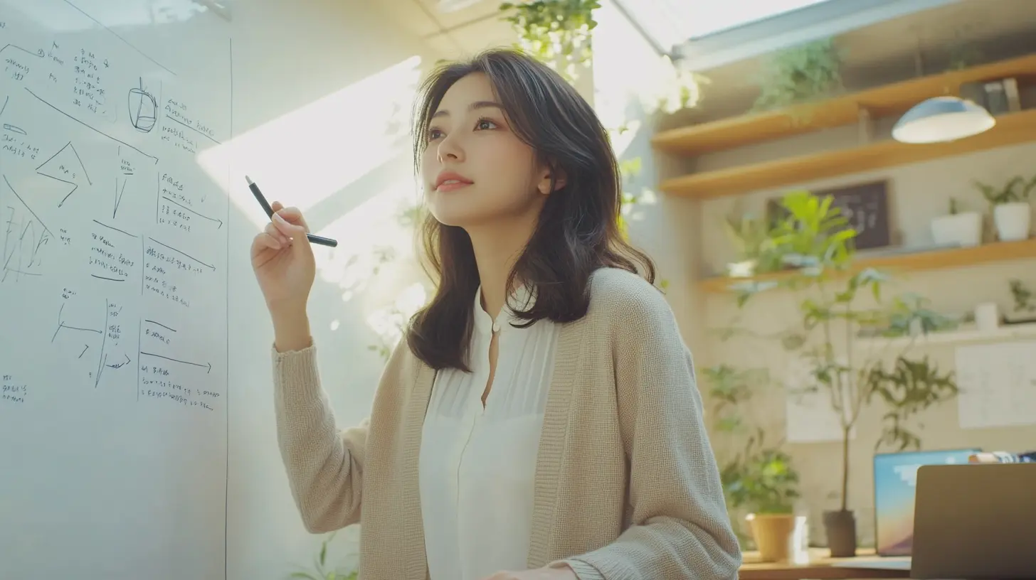 love relationship expectation management guide japanese romance wisdom 02 yellowdaddy