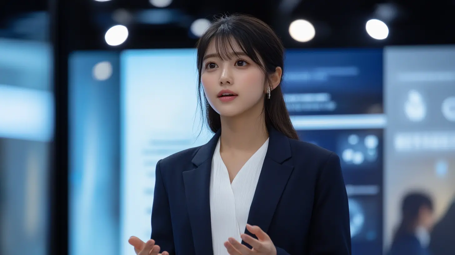 love relationship expectation management guide japanese romance wisdom 03 yellowdaddy