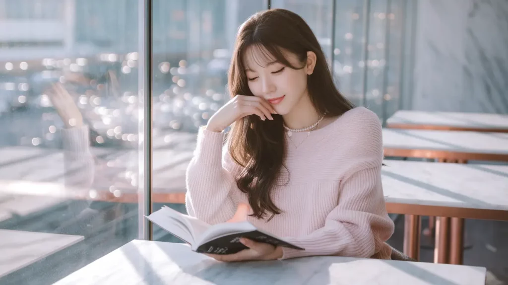 love relationship expectation management guide japanese romance wisdom 06 yellowdaddy