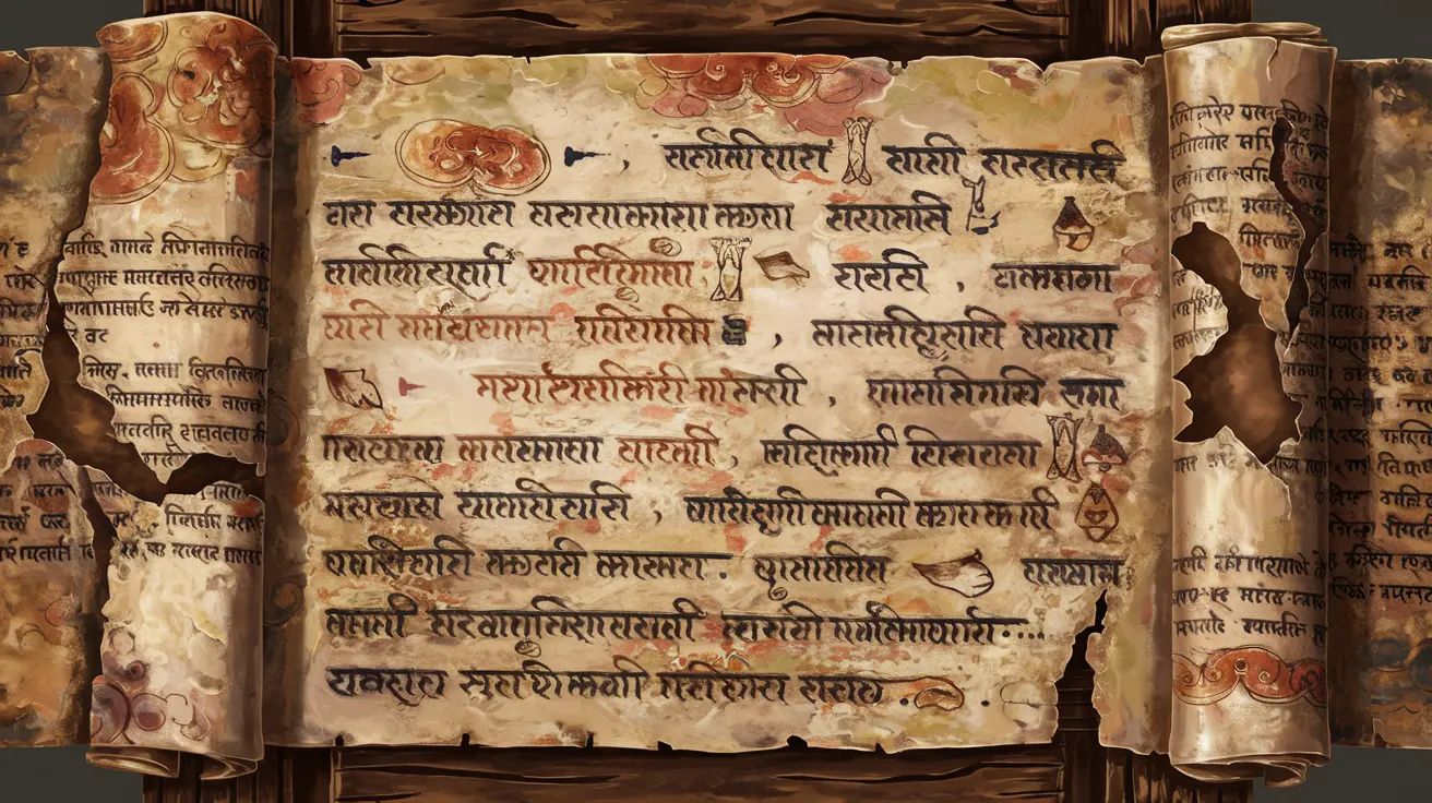 meditation enlightenment path eight key questions analysis 03 yellowdaddy