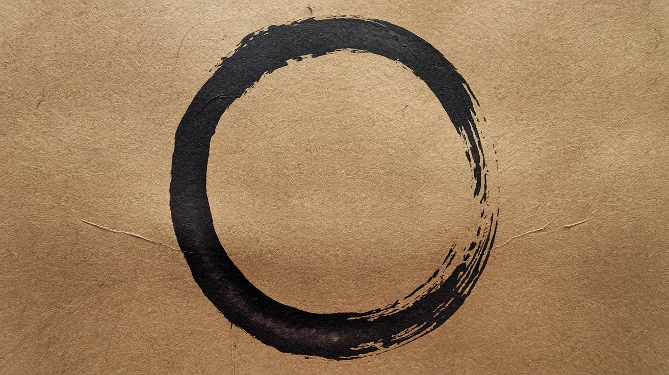 meditation enlightenment path eight key questions analysis 04 yellowdaddy