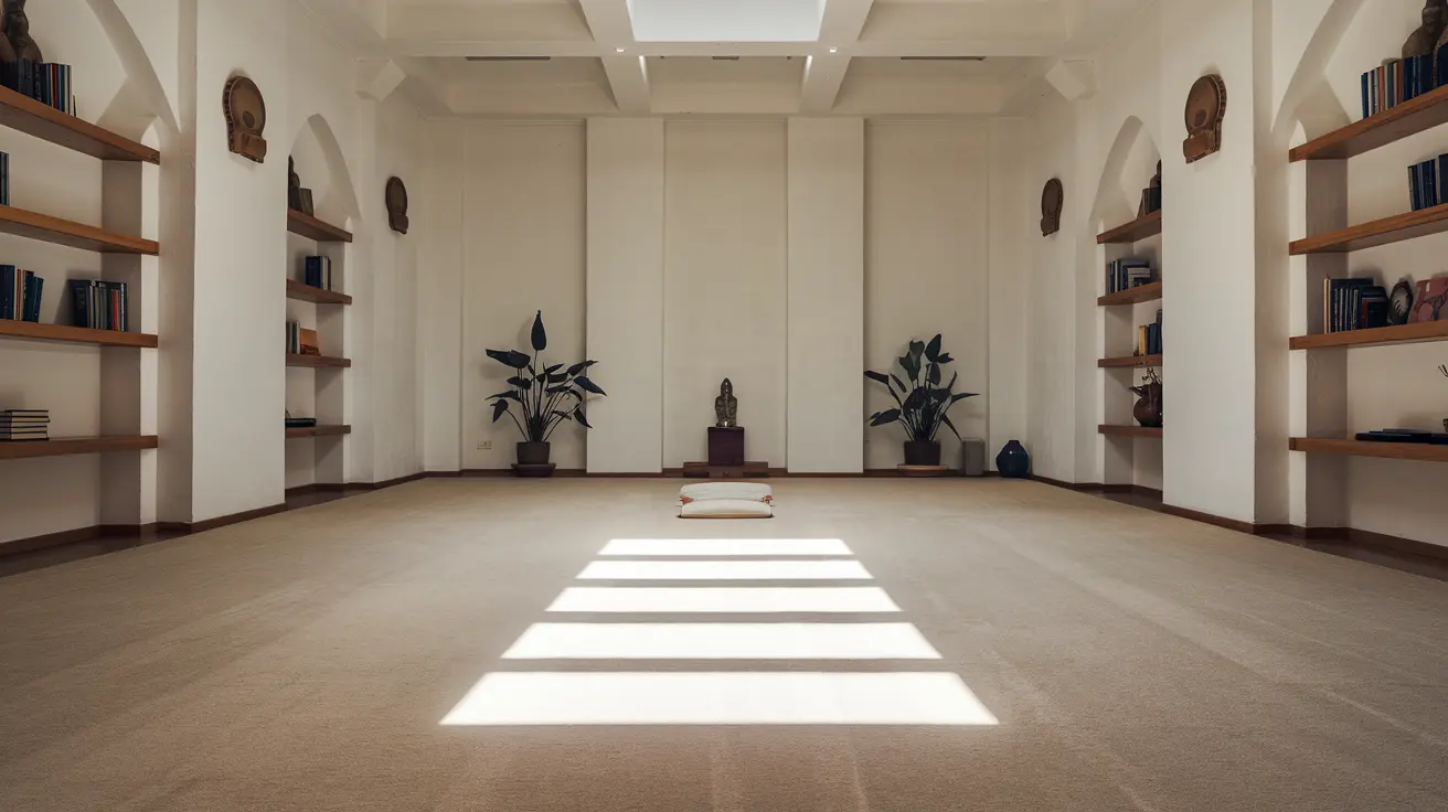 meditation enlightenment path eight key questions analysis 06 yellowdaddy