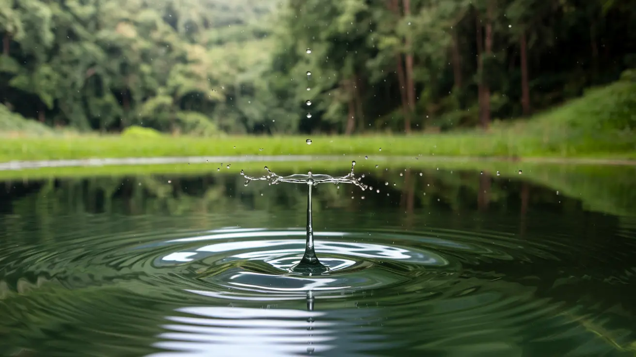 meditation enlightenment path eight key questions analysis 07 yellowdaddy