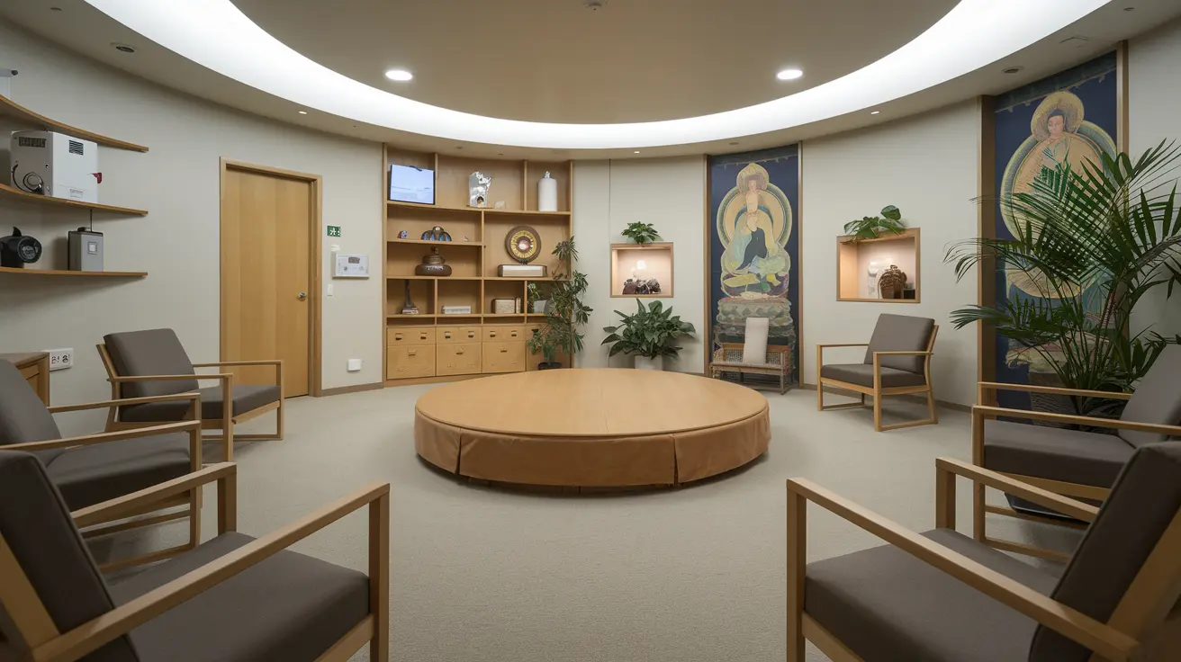 meditation enlightenment path eight key questions analysis 08 yellowdaddy