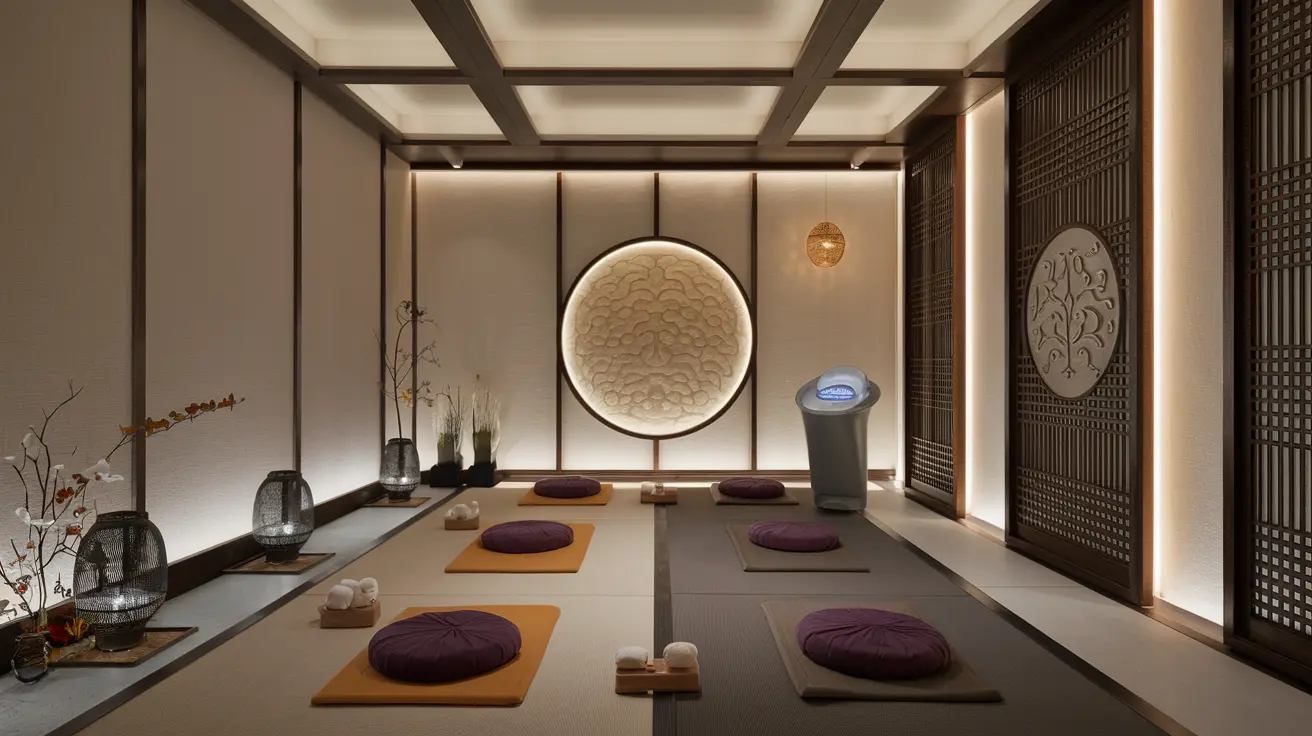 meditation enlightenment path eight key questions analysis 09 yellowdaddy