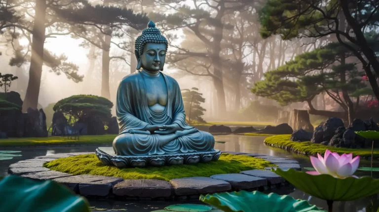 meditation enlightenment path eight key questions analysis 10 yellowdaddy