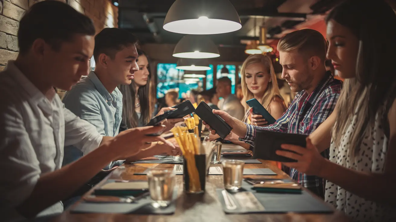 money human relationships reality social analysis 02 yellowdaddy