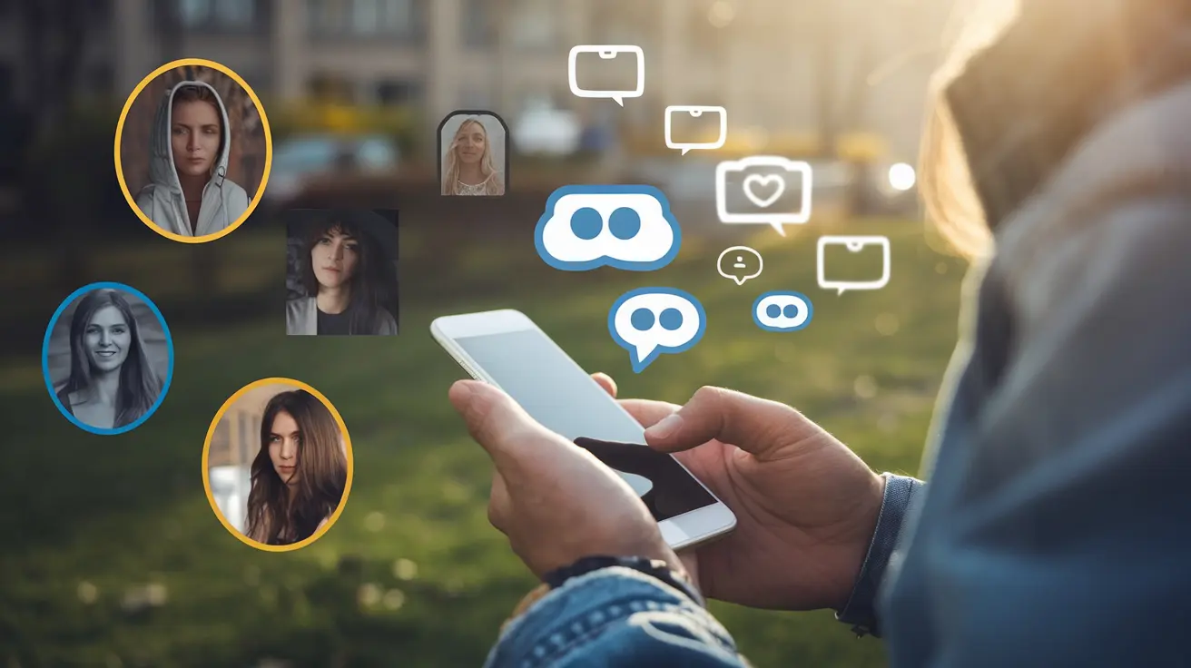 money human relationships reality social analysis 03 yellowdaddy