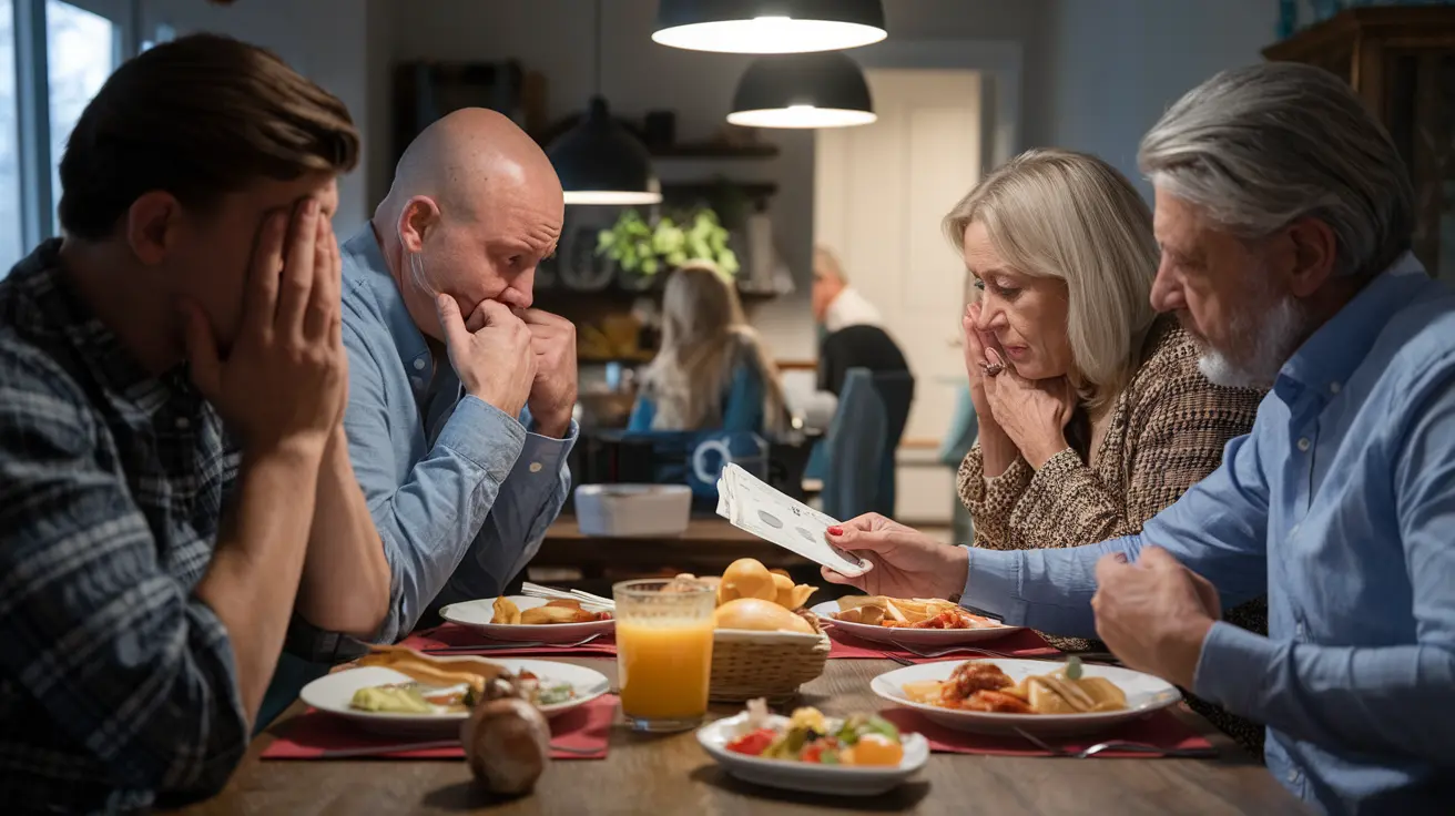 money human relationships reality social analysis 04 yellowdaddy