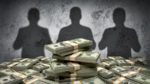 money human relationships reality social analysis 06 yellowdaddy